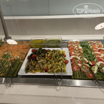 фото из отзыва ID 2258594