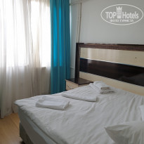 фото из отзыва ID 2258620