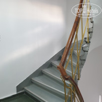 фото из отзыва ID 2258620