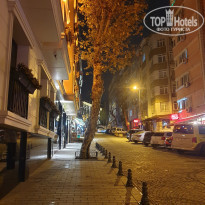 фото из отзыва ID 2258620