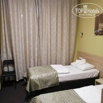 фото из отзыва ID 2258633