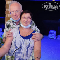 фото из отзыва ID 2258596