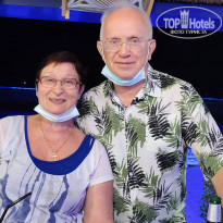 фото из отзыва ID 2258596