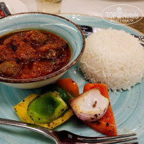 фото из отзыва ID 2258596