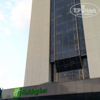 фото из отзыва ID 2258693