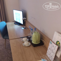 фото из отзыва ID 2258693