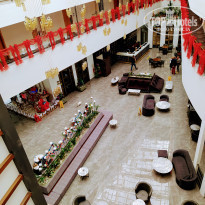 фото из отзыва ID 2258737