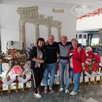 фото из отзыва ID 2258737