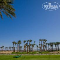 фото из отзыва ID 2258746