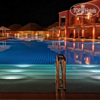 фото из отзыва ID 2258746