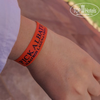 фото из отзыва ID 2258746