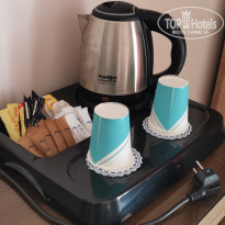 фото из отзыва ID 2258746