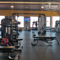 фото из отзыва ID 2258746