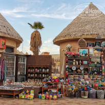 фото из отзыва ID 2258746