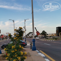 фото из отзыва ID 2258746