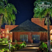 фото из отзыва ID 2258746