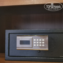 фото из отзыва ID 2258746