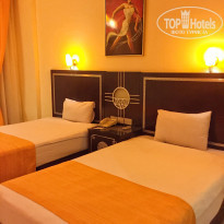 фото из отзыва ID 2258803