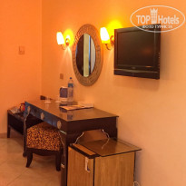 фото из отзыва ID 2258803