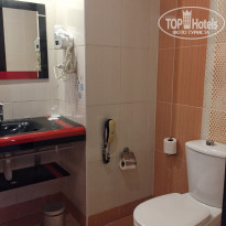 фото из отзыва ID 2258803