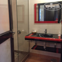 фото из отзыва ID 2258803