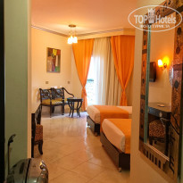 фото из отзыва ID 2258803