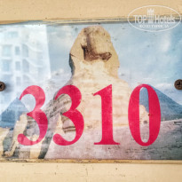 фото из отзыва ID 2258803