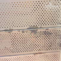 фото из отзыва ID 2258803