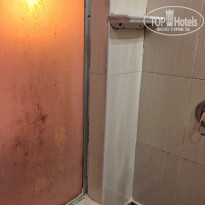 фото из отзыва ID 2258803