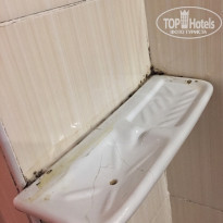 фото из отзыва ID 2258803