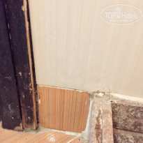 фото из отзыва ID 2258803