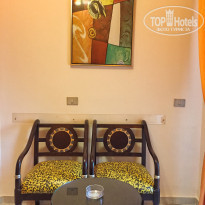 фото из отзыва ID 2258803