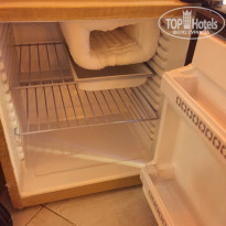 фото из отзыва ID 2258803