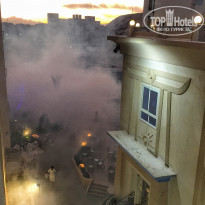 фото из отзыва ID 2258803