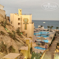 фото из отзыва ID 2258803