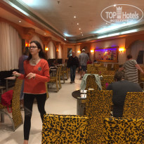 фото из отзыва ID 2258803