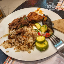 фото из отзыва ID 2258803