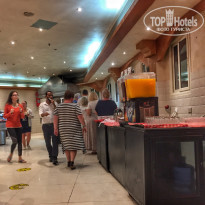 фото из отзыва ID 2258803