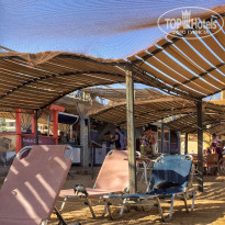 фото из отзыва ID 2258803