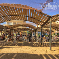 фото из отзыва ID 2258803