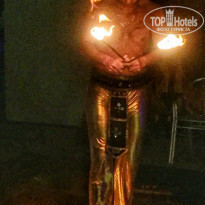 фото из отзыва ID 2258803