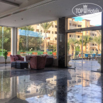 фото из отзыва ID 2258803