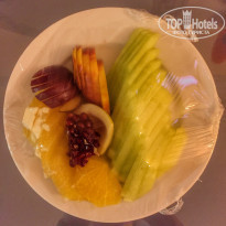 фото из отзыва ID 2258803