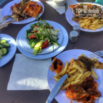 фото из отзыва ID 2258803