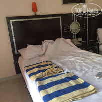 фото из отзыва ID 2258803