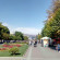 фото из отзыва ID 2258808