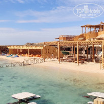 фото из отзыва ID 2258835