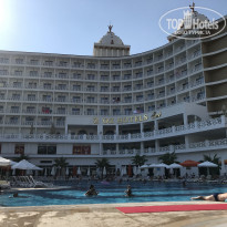 фото из отзыва ID 2258841