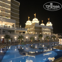 фото из отзыва ID 2258841