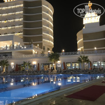 фото из отзыва ID 2258841